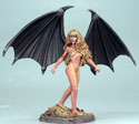 Click for larger pictures of this miniature