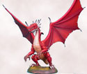 Click here to view the new painted pics!