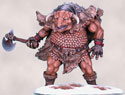 Click to see more pictures of this Tom Meier miniature