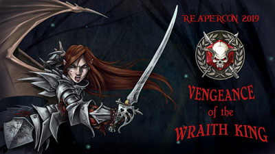 Click to be taken to the ReaperCon Web site!