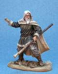 Click to see more pictures of this new miniature