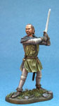 Click to see more pictures of this new miniature