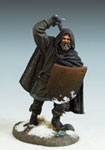 Click to see more pictures of this new miniature