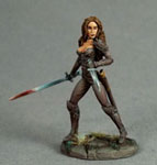 Click to see more pictures of this new miniature