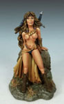 Click to see more pictures of this new miniature