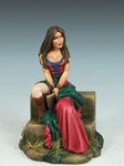 Click to see more pictures of this new miniature