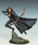 Click to see more pictures of this new miniature
